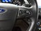 2019 Ford Escape SEL 300A