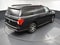 2024 Ford Expedition Max XLT 202A