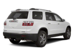 2012 GMC Acadia SL