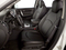 2012 GMC Acadia SL