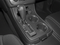 2014 GMC Acadia SLE-1