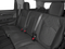 2014 GMC Acadia SLE-1
