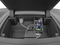 2014 GMC Acadia SLE-1