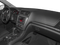 2014 GMC Acadia SLE-1