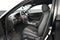 2023 Honda Civic Hatchback Sport