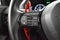 2023 Honda Civic Hatchback Sport