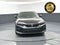 2023 Honda Civic Hatchback Sport
