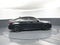 2023 Honda Civic Hatchback Sport