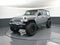 2018 Jeep Wrangler Unlimited Sport 4x4