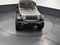 2018 Jeep Wrangler Unlimited Sport 4x4