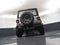 2018 Jeep Wrangler Unlimited Sport 4x4