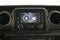 2018 Jeep Wrangler Unlimited Sport 4x4