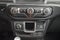 2018 Jeep Wrangler Unlimited Sport 4x4