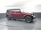 2021 Jeep Wrangler Unlimited 80th Anniversary 4x4