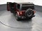 2021 Jeep Wrangler Unlimited 80th Anniversary 4x4