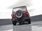 2021 Jeep Wrangler Unlimited 80th Anniversary 4x4