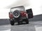 2021 Jeep Wrangler Unlimited 80th Anniversary 4x4