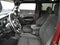2021 Jeep Wrangler Unlimited 80th Anniversary 4x4