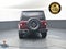 2021 Jeep Wrangler Unlimited 80th Anniversary 4x4