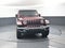 2021 Jeep Wrangler Unlimited 80th Anniversary 4x4