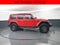 2020 Jeep Wrangler Unlimited Rubicon 4x4