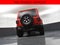 2020 Jeep Wrangler Unlimited Rubicon 4x4