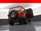 2020 Jeep Wrangler Unlimited Rubicon 4x4