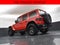 2020 Jeep Wrangler Unlimited Rubicon 4x4