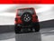2020 Jeep Wrangler Unlimited Rubicon 4x4