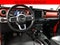 2020 Jeep Wrangler Unlimited Rubicon 4x4