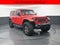 2020 Jeep Wrangler Unlimited Rubicon 4x4