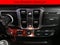 2020 Jeep Wrangler Unlimited Rubicon 4x4