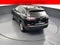 2019 Jeep Cherokee Latitude Plus FWD