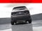 2019 Jeep Cherokee Latitude Plus FWD