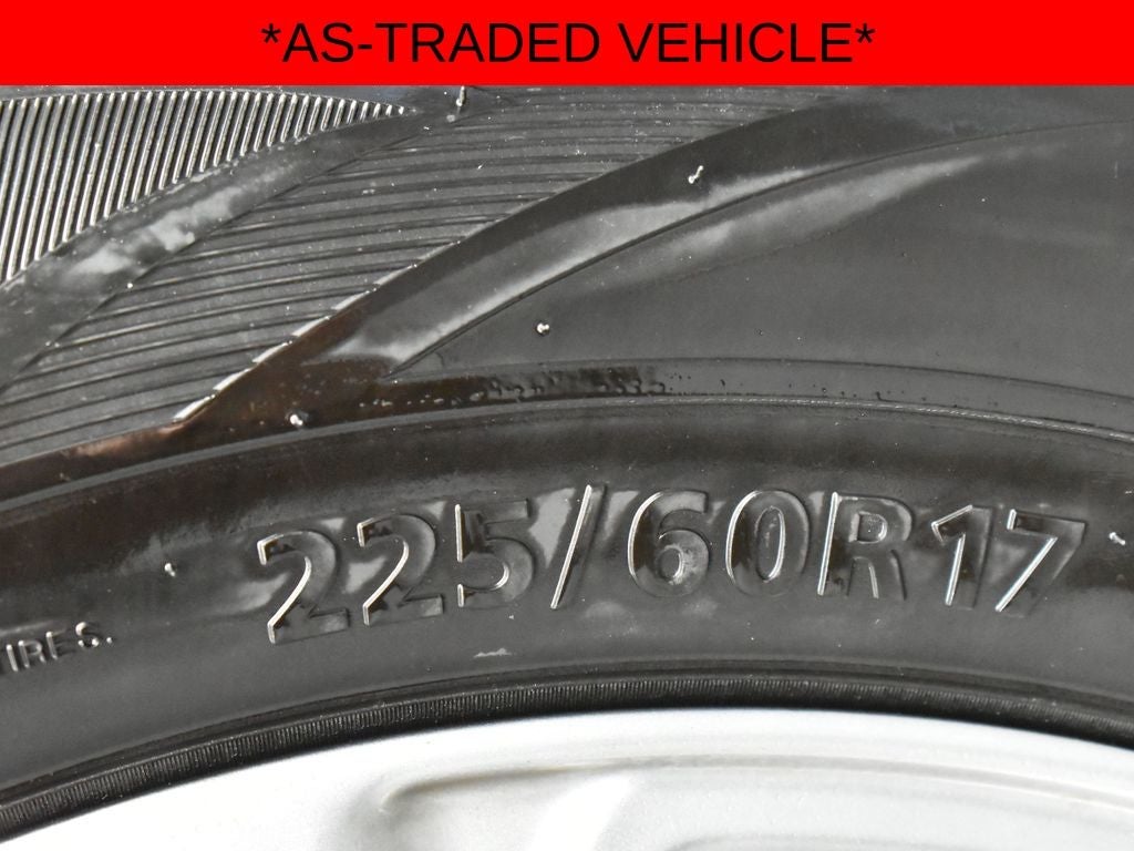 2019 Jeep Cherokee Latitude Plus FWD