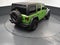 2025 Jeep Wrangler 4-Door Willys 4x4
