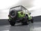 2025 Jeep Wrangler 4-Door Willys 4x4