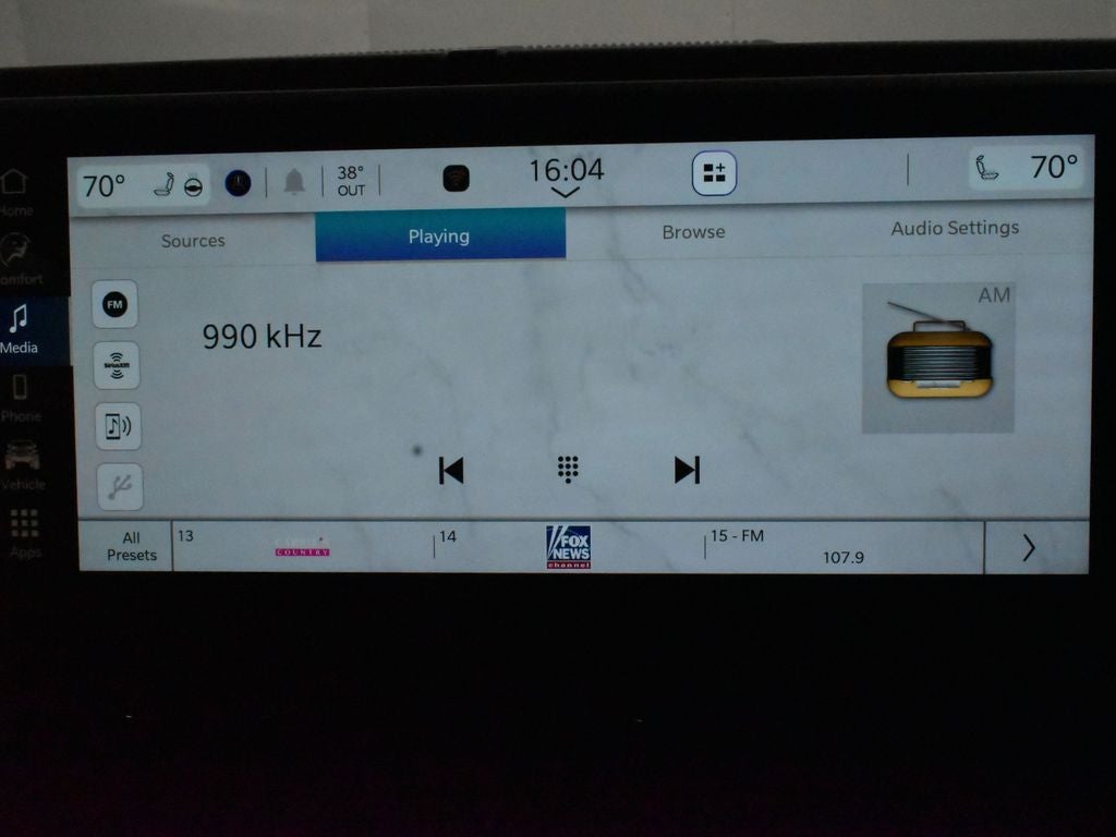 2025 Jeep Wrangler 4-Door Willys 4x4