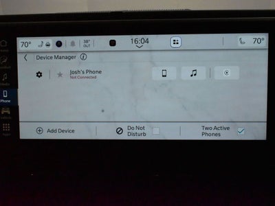 2025 Jeep Wrangler 4-Door Willys 4x4