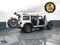 2025 Jeep Wrangler 4-Door Rubicon 4x4