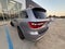 2021 Dodge Durango SXT Plus RWD