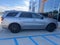 2021 Dodge Durango SXT Plus RWD