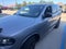 2021 Dodge Durango SXT Plus RWD
