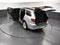 2024 Dodge Durango GT Plus RWD
