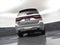 2024 Dodge Durango GT Plus RWD