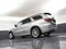 2024 Dodge Durango GT Plus RWD