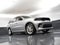 2024 Dodge Durango GT Plus RWD