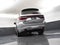 2024 Dodge Durango GT Plus RWD
