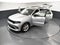 2024 Dodge Durango GT Plus RWD