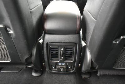 2024 Dodge Durango GT Plus RWD